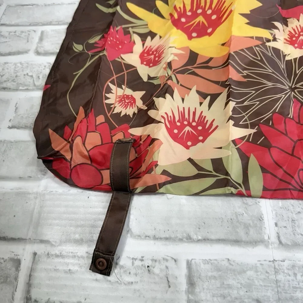 Omnisax bloom range